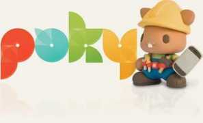 Poky