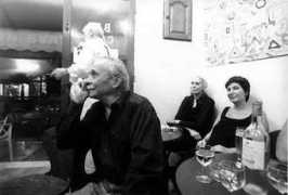 classiccafes.co.uk Polacci