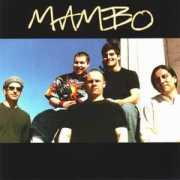 jdhopkins.com Polacci