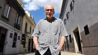 vos.lavoz.com.ar Polaco