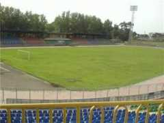 weltfussball.de Poladi