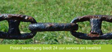 polair.nl Polair