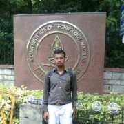 indiastudychannel.com Polakala