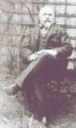 Polakovsky