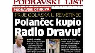 poslovni.hr Polancec