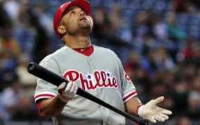 mysportsrumors.com Polanco