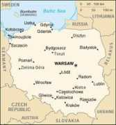 barbsnow.net Poland