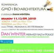 goldenmean.info Polanda