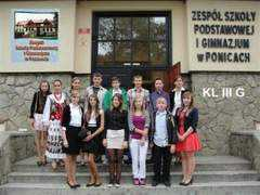 Polaniak