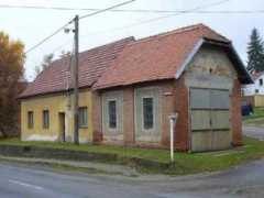 Polanka