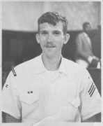 ussgeorgetown.com Polano