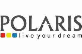 topnews.in Polaris
