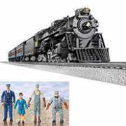 toydirectory.com Polaro