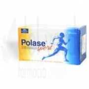 farmaciadelverde.it Polase
