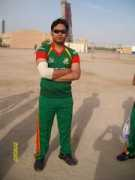 wayn.com Polash