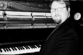 tdpmusic.com Polashek