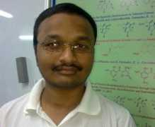 chem.iitb.ac.in Polasi