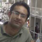 chem.iitb.ac.in Polasi