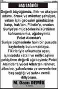 f5haber.com Polatalemdar