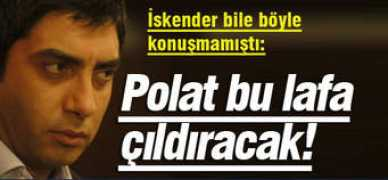 gazeteciler.com Polatalemdar