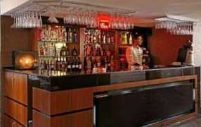freehotelsearch.com Polatdemir
