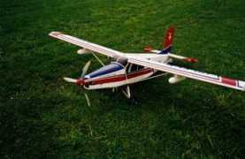 members.shaw.ca Polatis