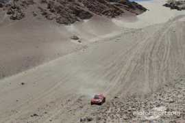 motorsport.com Polato