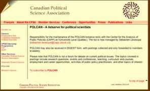 sfu.ca Polcan