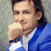 terradv.ru Polchenko