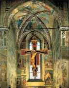 sansepolcroliceo.it Polchi