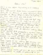 agranowa.nysa.com.pl Polcia