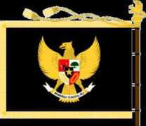 fahnenversand.de Polcr