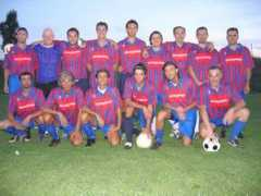 lnx.gaiofana.com Polcri