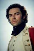 Poldark