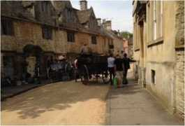 corsham.gov.uk Poldark