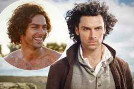 Poldark