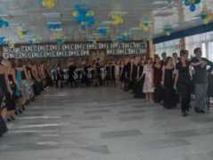 zs46.neostrada.pl Poldek