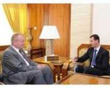 syria-news.com Poldes