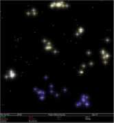 galaxy.gesserit.net Polecat