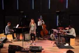 foto.delfi.lv Polence