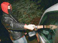 hranicky.denik.cz Polence