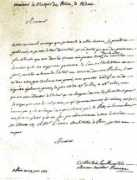 jp.rameau.free.fr Poleni