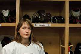 browndailyherald.com Polenska