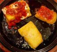 theheartofnewengland.com Polenta