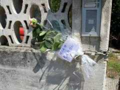 primorski.it Polentarutti