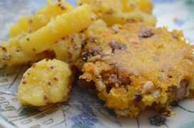 bodieko.si Polentini