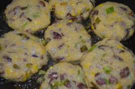 bodieko.si Polentini