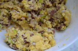 bodieko.si Polentini