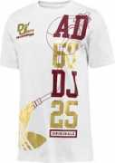humonegro.com Polera