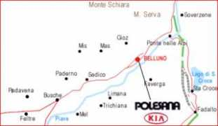 elquartiere.com Polesana